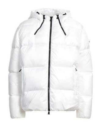 Add CAPISPALLA - Piumini & Imbottiti Sintetici su YOOX.COM