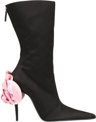 Magda Butrym SCHUHE - Stiefeletten auf YOOX.COM
