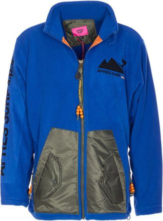 APRÈS SURF Jackets