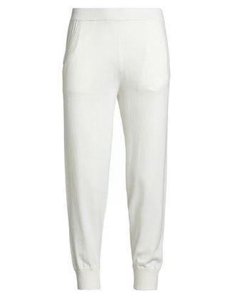 Bruno Manetti BOTTOMWEAR - Trousers on YOOX.COM
