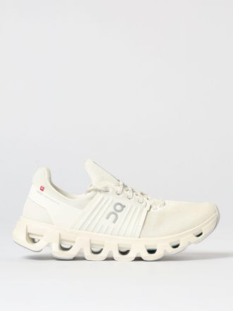 On Running Sneakers ON RUNNING Men color Ivory