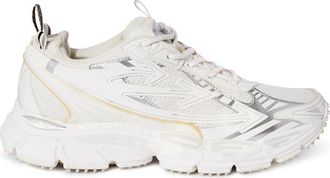 Off-white Be Right Back Sneakers