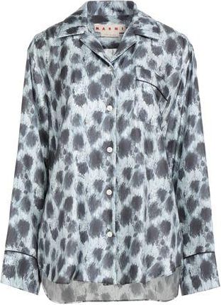 Marni Shirts