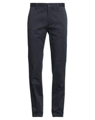 Etro BOTTOMWEAR - Trousers on YOOX.COM