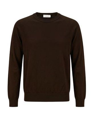 FILIPPO DE LAURENTIIS KNITWEAR - Jumpers on YOOX.COM