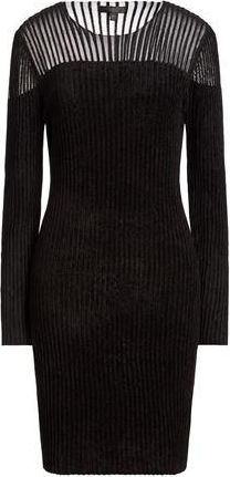 Guess DRESSES - Mini dresses sur YOOX.COM