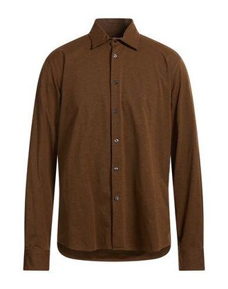 Roberto Ricci Design TOPS - Hemden auf YOOX.COM