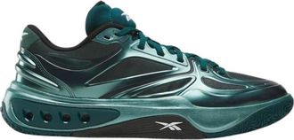 Reebok Hombre, Deporte, Verde, Talla: 44 EU