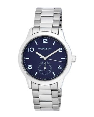 London Fog Unisex Perth Watch