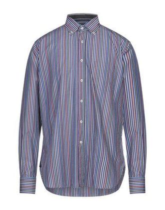 Ingram TOPWEAR - Camicie su YOOX.COM