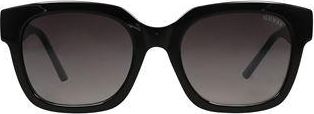 Guess GAFAS - Gafas de sol en YOOX.COM