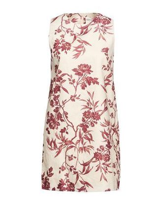 Semicouture DRESSES - Mini dresses on YOOX.COM