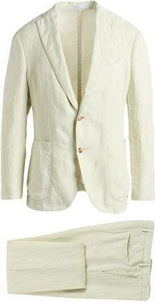 Boglioli TRAJES Y CONJUNTOS - Trajes en YOOX.COM