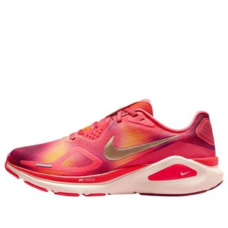 Nike (WMNS) Nike Structure 26 SE Sunset HQ8784-800