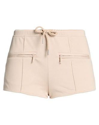 Courr&egrave;ges BOTTOMWEAR - Shorts e bermuda su YOOX.COM
