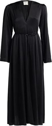 Forte_Forte VESTITI - Vestiti lunghi su YOOX.COM