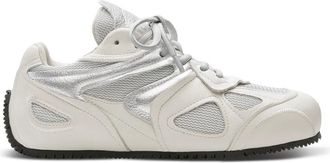 Axel Arigato Mujer, Zapatos, Gris, Talla: 38 EU