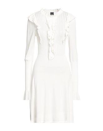 Pinko VESTITI - Vestiti corti su YOOX.COM