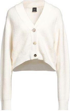 Pinko KNITWEAR - Cardigans sur YOOX.COM