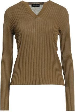 Roberto Collina KNITWEAR - Jumpers on YOOX.COM