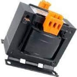 OEM Transformador Red 200va Entrada 230v Y 400vac Salida 24ac Stm200/400-230/24v