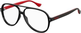 Havaianas Glasses - unisex - Brillen - Zwart - 56 MM - Accessoires