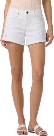 Joe's Colley Short