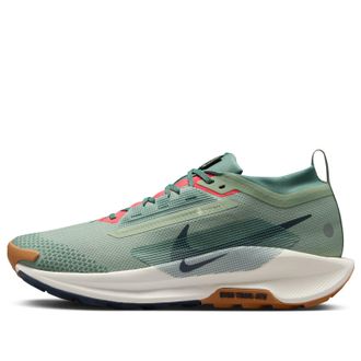 Nike Pegasus Trail 5 Gore-Tex Jade Horizon FQ0908-300