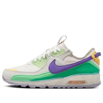 Nike Air Max Terrascape 90 Phantom Action Grape DV7413-001