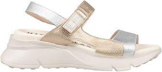 Hispanitas SCHUHE - Sandalen auf YOOX.COM