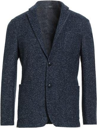 Breras Milano Blazers