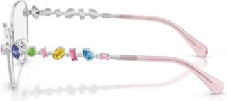 Swarovski 1024 Vista401m