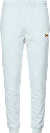 Maison Kitsun&eacute; BOTTOMWEAR - Pantaloni su YOOX.COM