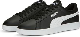 Puma Sneaker