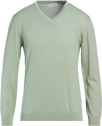 Bellwood MAGLIERIA - Pullover su YOOX.COM