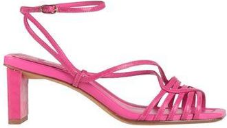 Alexandre Birman SCHUHE - Sandalen auf YOOX.COM