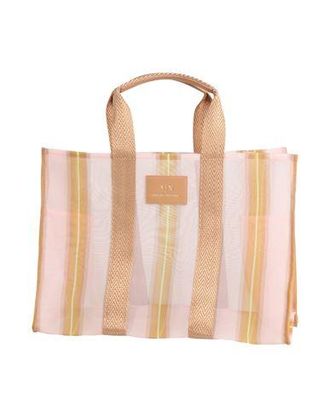 A|X Armani Exchange BAGS - Handbags on YOOX.COM