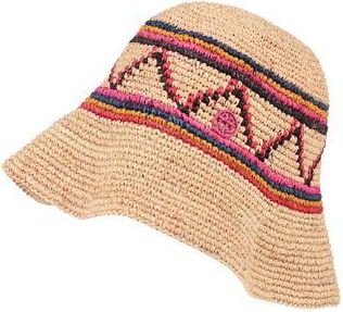 Ruslan Baginskiy COMPLEMENTOS - Sombreros en YOOX.COM