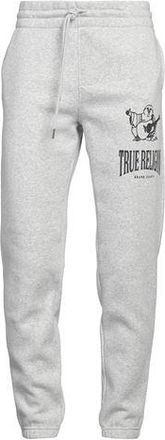 True Religion PARTES DE ABAJO - Pantalones en YOOX.COM