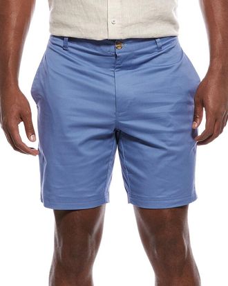Tailorbyrd Tailorbyrd Solid Short