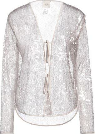 Alysi ROPA DE ABRIGO - Chaquetas y cazadoras en YOOX.COM