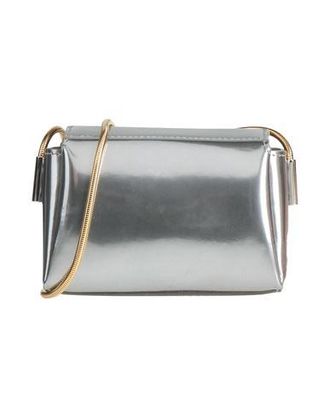 Marni BAGS - Cross-body bags on YOOX.COM