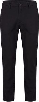 Squad&sup2; PARTES DE ABAJO - Pantalones en YOOX.COM