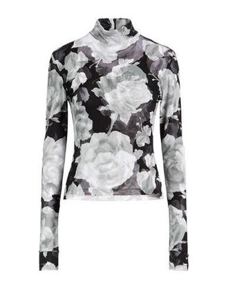 Msgm TOPWEAR - Tops on YOOX.COM