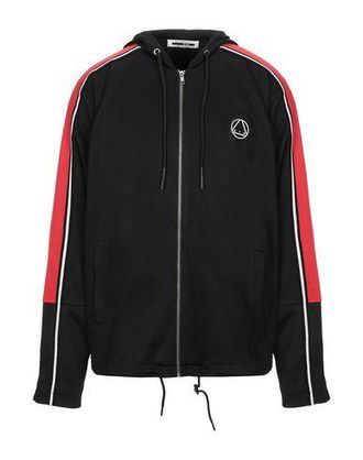 McQ by Alexander McQueen TOPWEAR - Sweatshirts on YOOX.COM