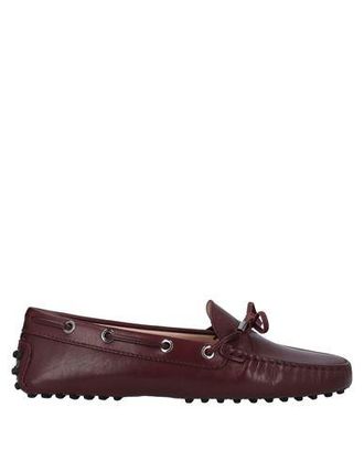 Tod's Loafers