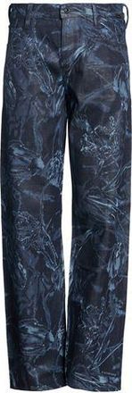 G-Star BOTTOMWEAR - Pantaloni jeans su YOOX.COM
