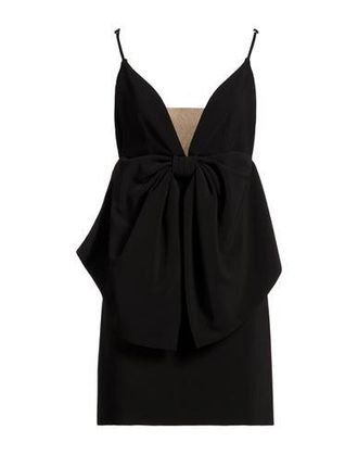 No Secrets World DRESSES - Mini dresses on YOOX.COM