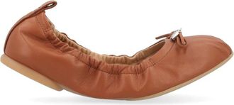 Hogan Mujer, Zapatos, Marrón, Talla: 36 1/2 EU