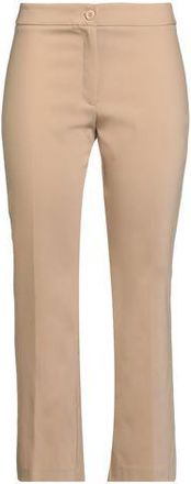 Caractere ÈSSENTIAL